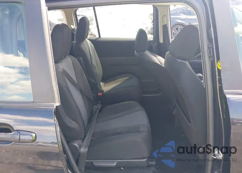 2016 Mazda Cx-3 Touring z USA, uszkodzony, nr VIN JM1DKBC79G0125122